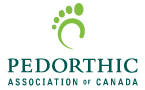 pedorthic association of canada moncton foot ankle clinic