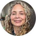 Natasha D. profile picture