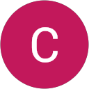 Carolle S. profile picture