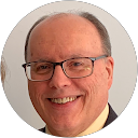 Ron K. profile picture